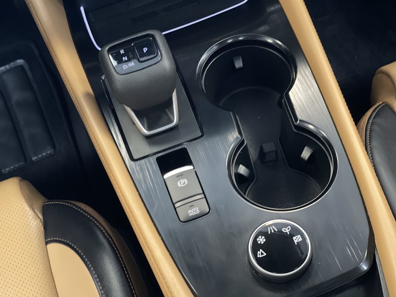 2023 Nissan Rogue in Regina, Saskatchewan