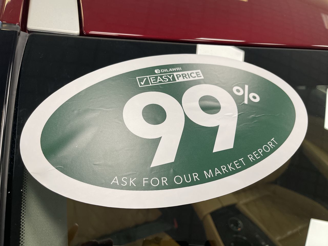 2023 Nissan Rogue in Regina, Saskatchewan