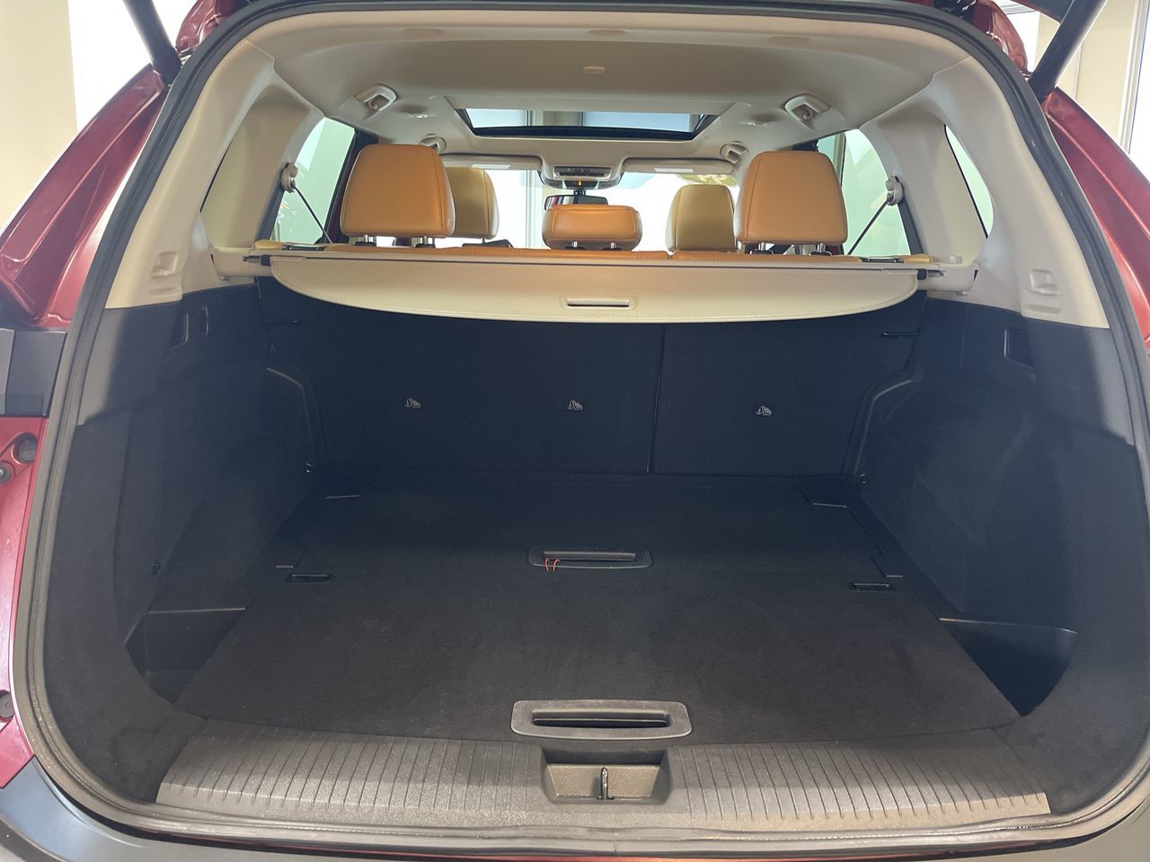 2023 Nissan Rogue in Regina, Saskatchewan