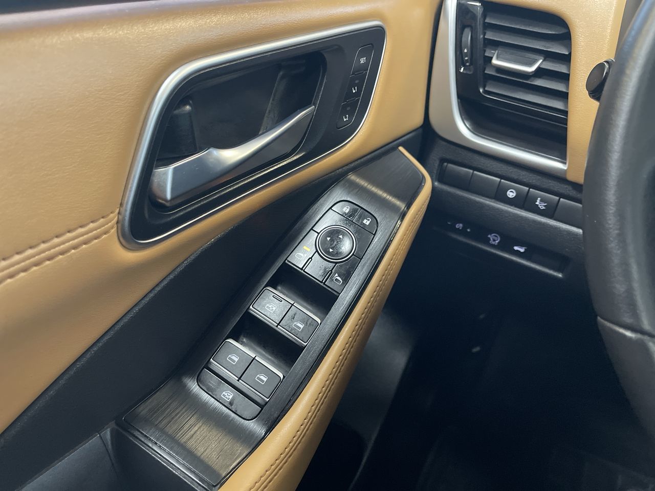 2023 Nissan Rogue in Regina, Saskatchewan