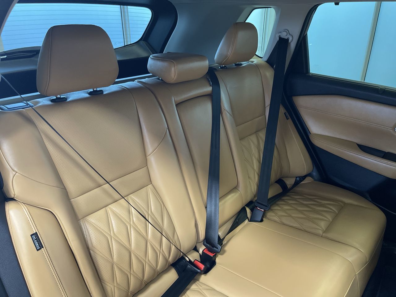 2023 Nissan Rogue in Regina, Saskatchewan