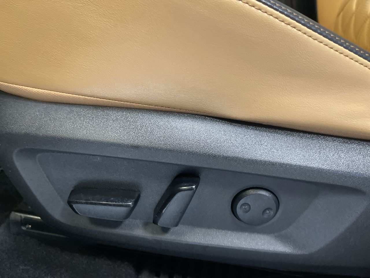 2023 Nissan Rogue in Regina, Saskatchewan