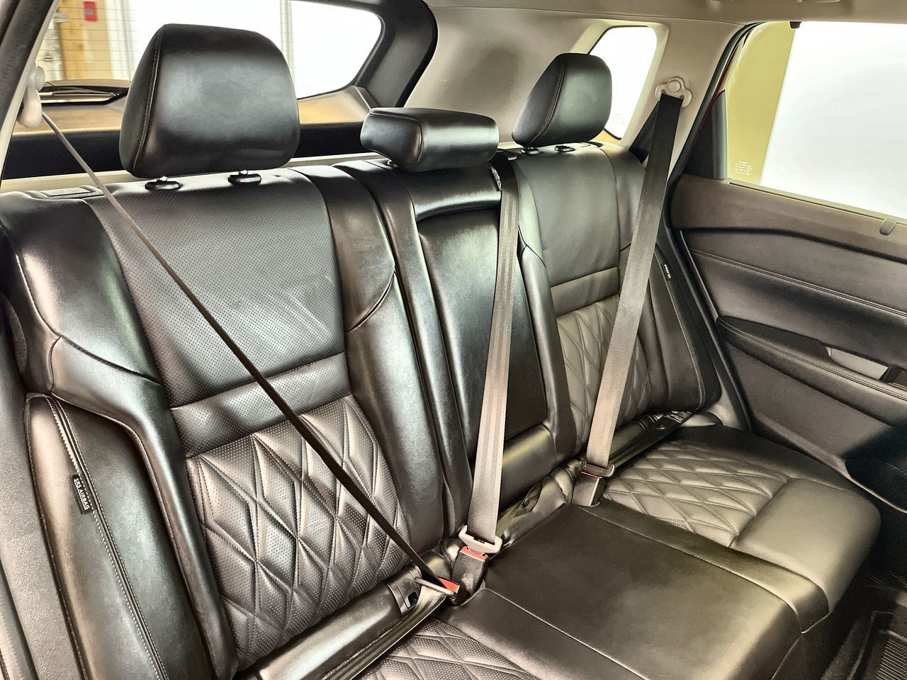 Nissan Rogue  2023 à Regina, Saskatchewan