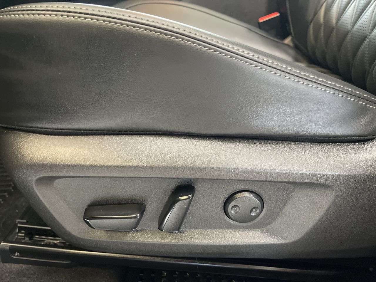 Nissan Rogue  2023 à Regina, Saskatchewan