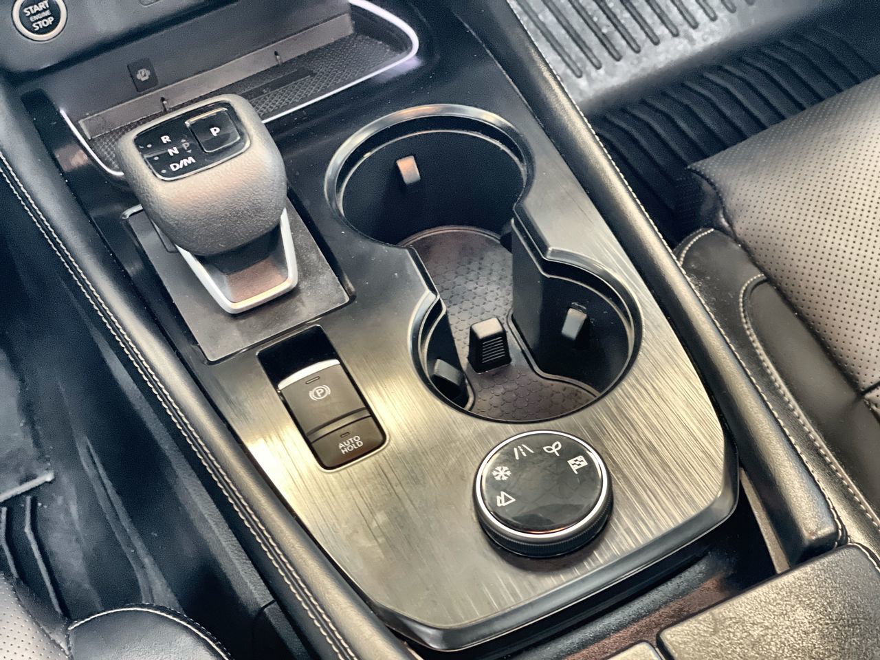 Nissan Rogue  2023 à Regina, Saskatchewan