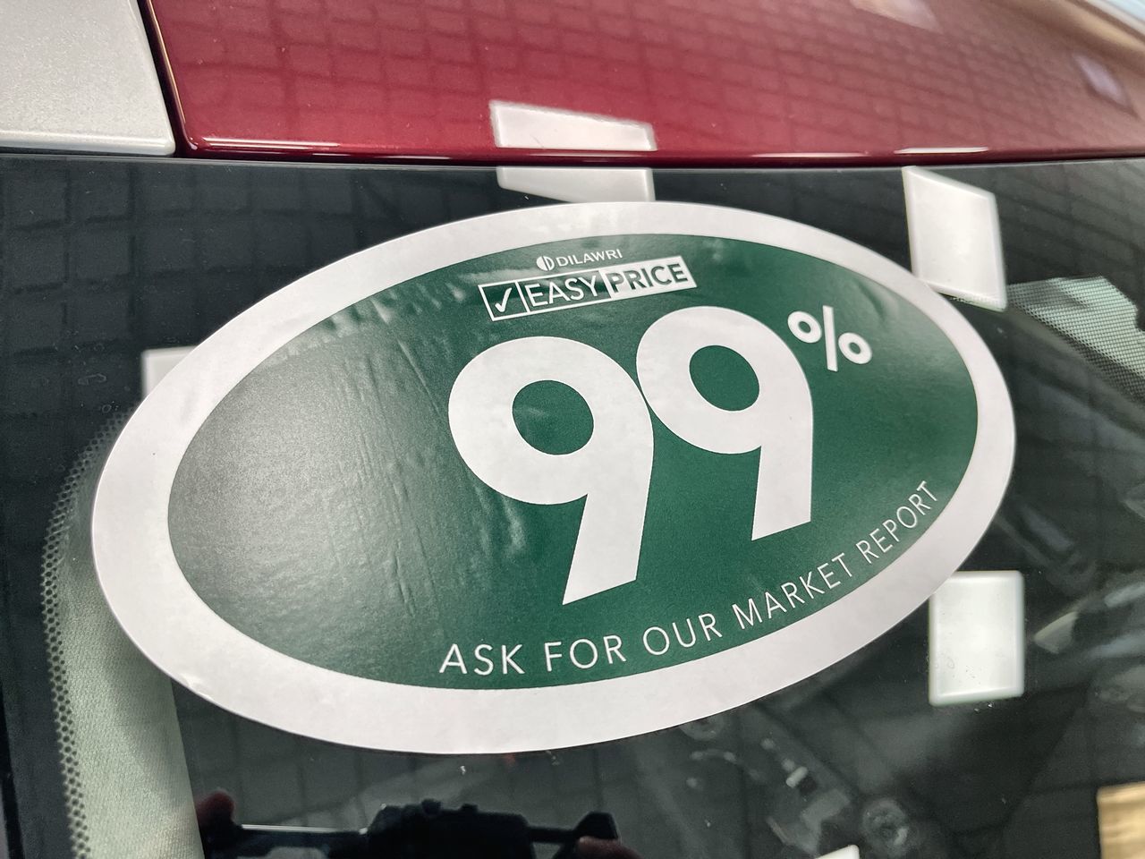 Nissan Rogue  2023 à Regina, Saskatchewan