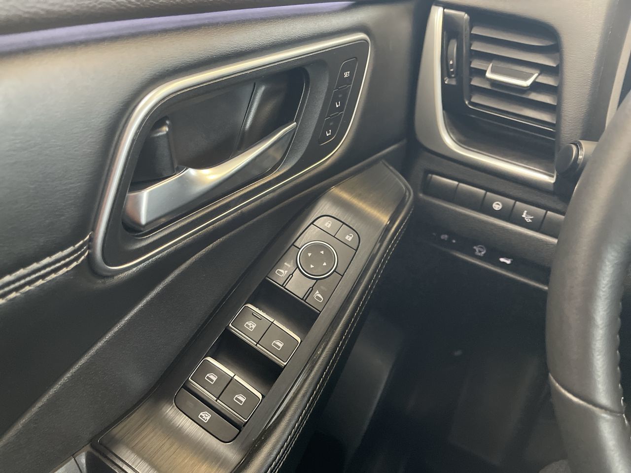 Nissan Rogue  2023 à Regina, Saskatchewan