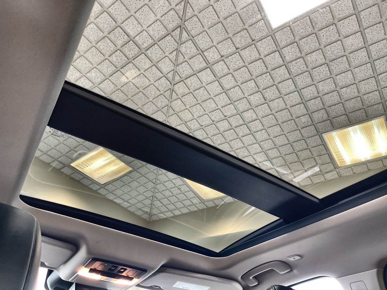 Nissan Rogue  2023 à Regina, Saskatchewan