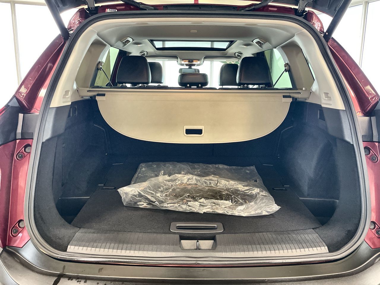 Nissan Rogue  2023 à Regina, Saskatchewan