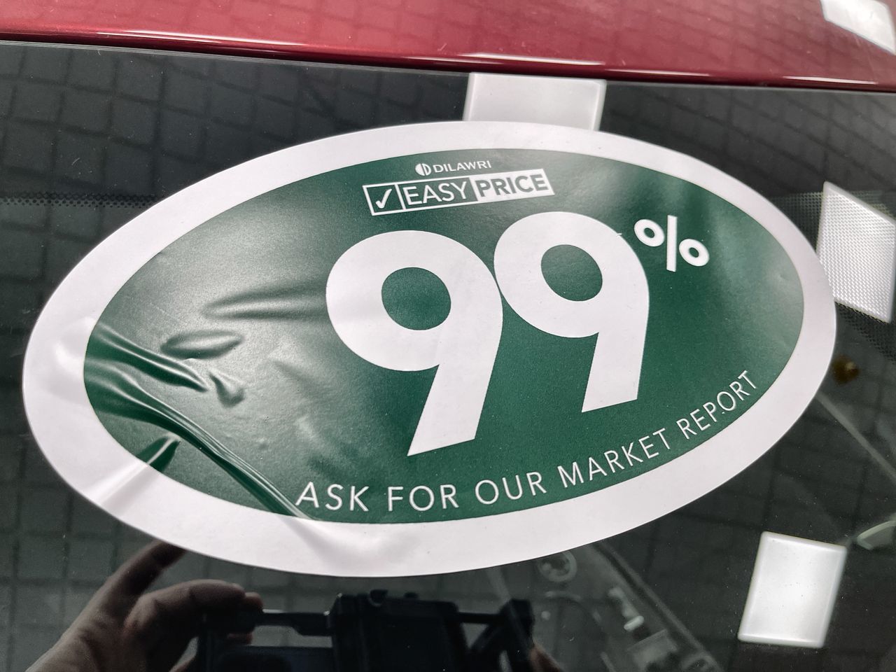 2024 Nissan Rogue in Regina, Saskatchewan