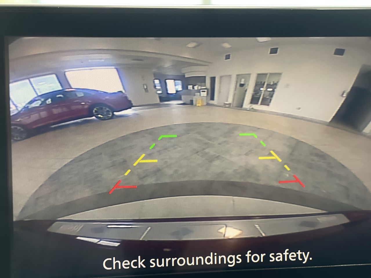 2024 Nissan Rogue in Regina, Saskatchewan