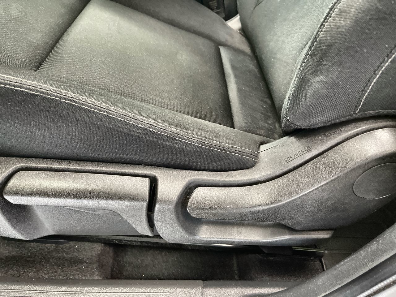 2024 Nissan Rogue in Regina, Saskatchewan