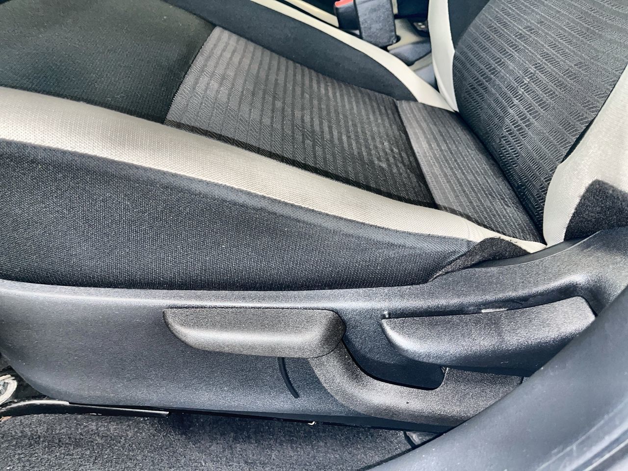 Nissan Versa  2021 à Regina, Saskatchewan