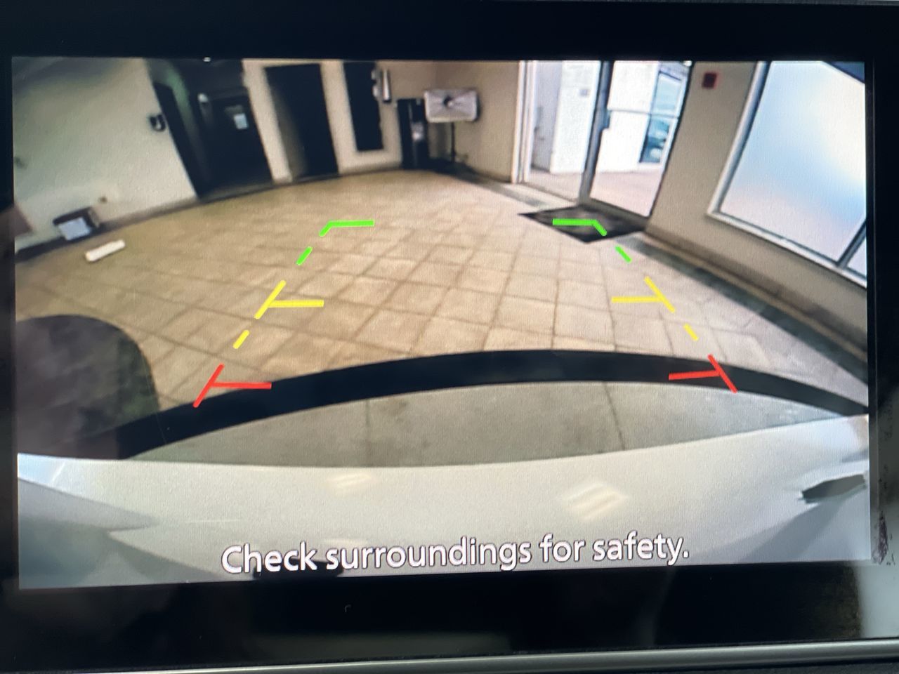 Nissan Versa  2021 à Regina, Saskatchewan