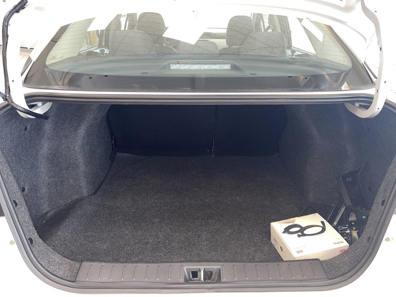 Nissan Versa  2021 à Regina, Saskatchewan