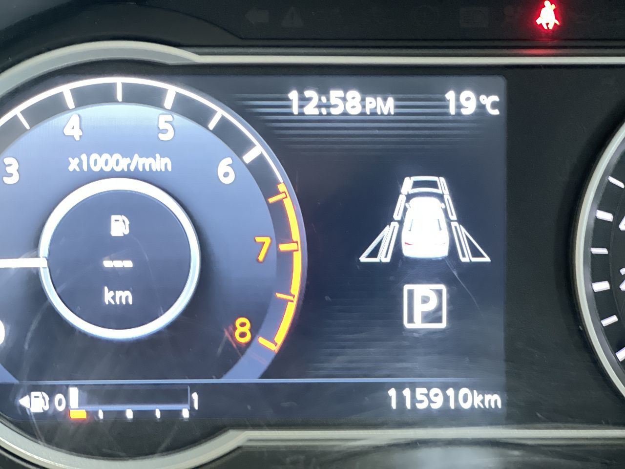 Nissan Versa  2021 à Regina, Saskatchewan