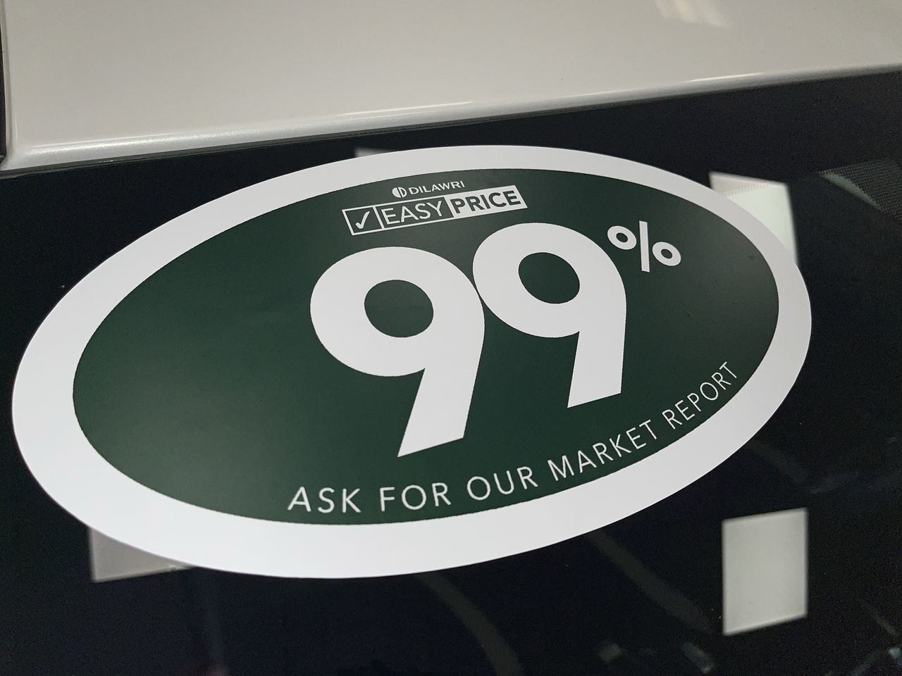 Nissan Versa  2021 à Regina, Saskatchewan