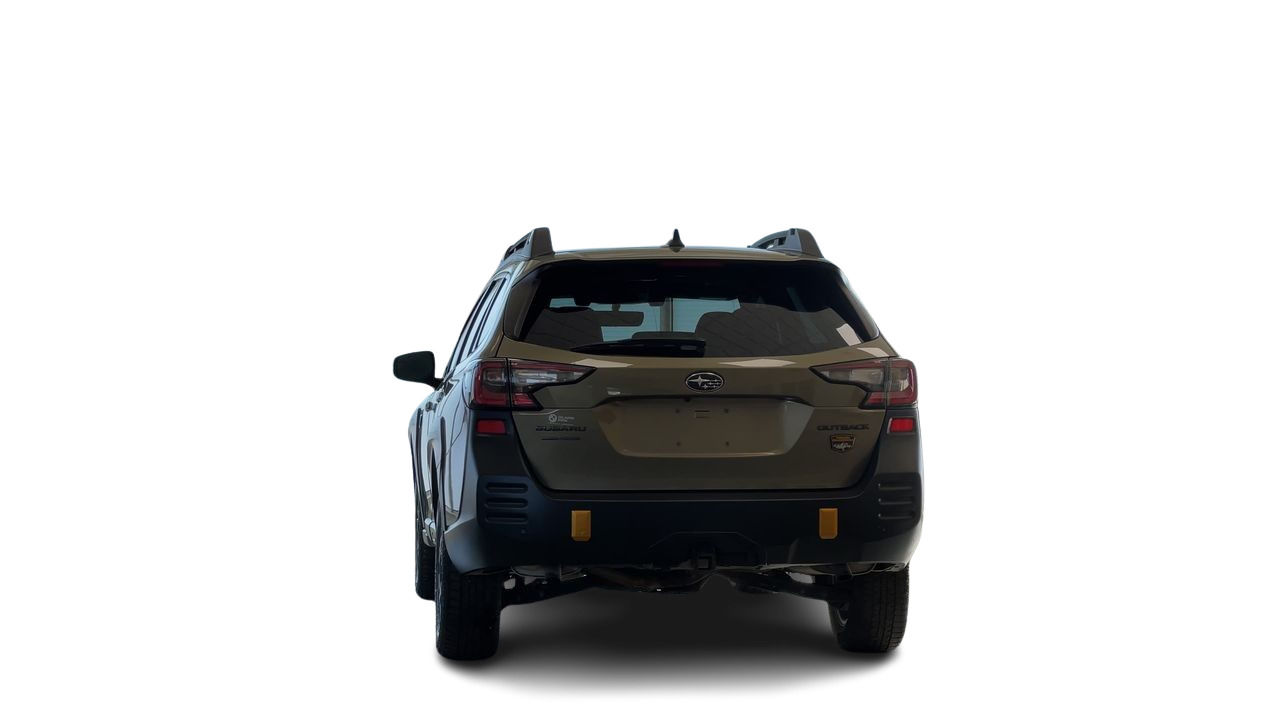 2022 Subaru Outback in Regina, Saskatchewan