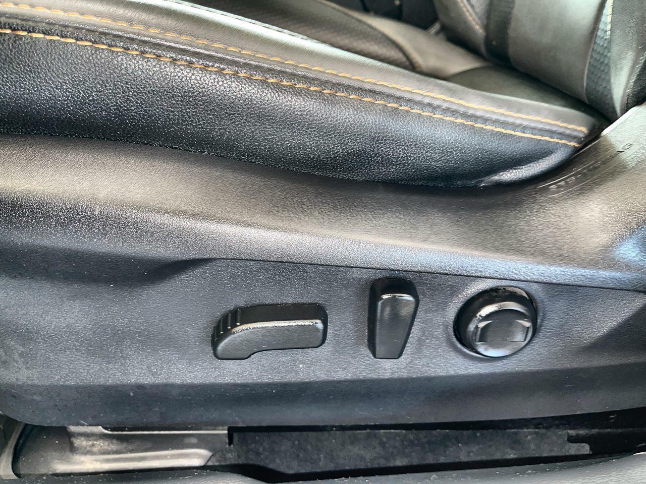 2022 Subaru Outback in Regina, Saskatchewan
