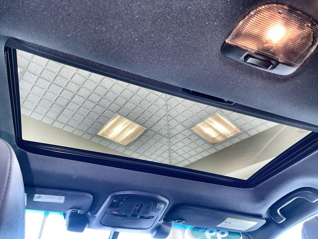 2022 Subaru Outback in Regina, Saskatchewan