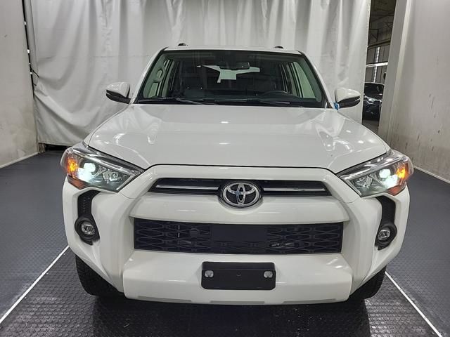 Toyota 4Runner  2022 à Regina, Saskatchewan