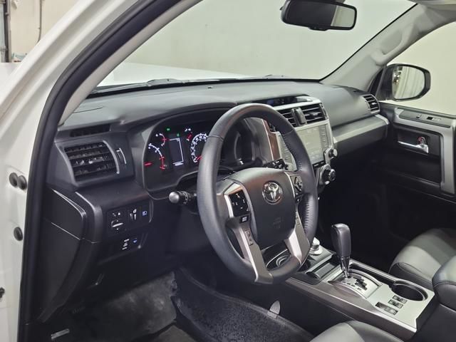 Toyota 4Runner  2022 à Regina, Saskatchewan