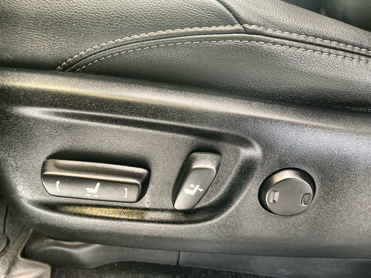 2022 Toyota 4Runner in Regina, Saskatchewan