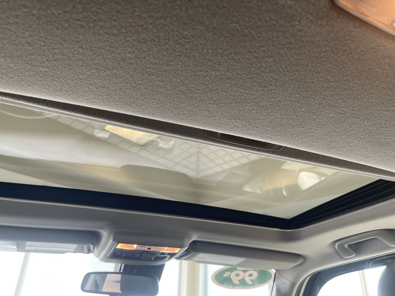2022 Toyota 4Runner in Regina, Saskatchewan