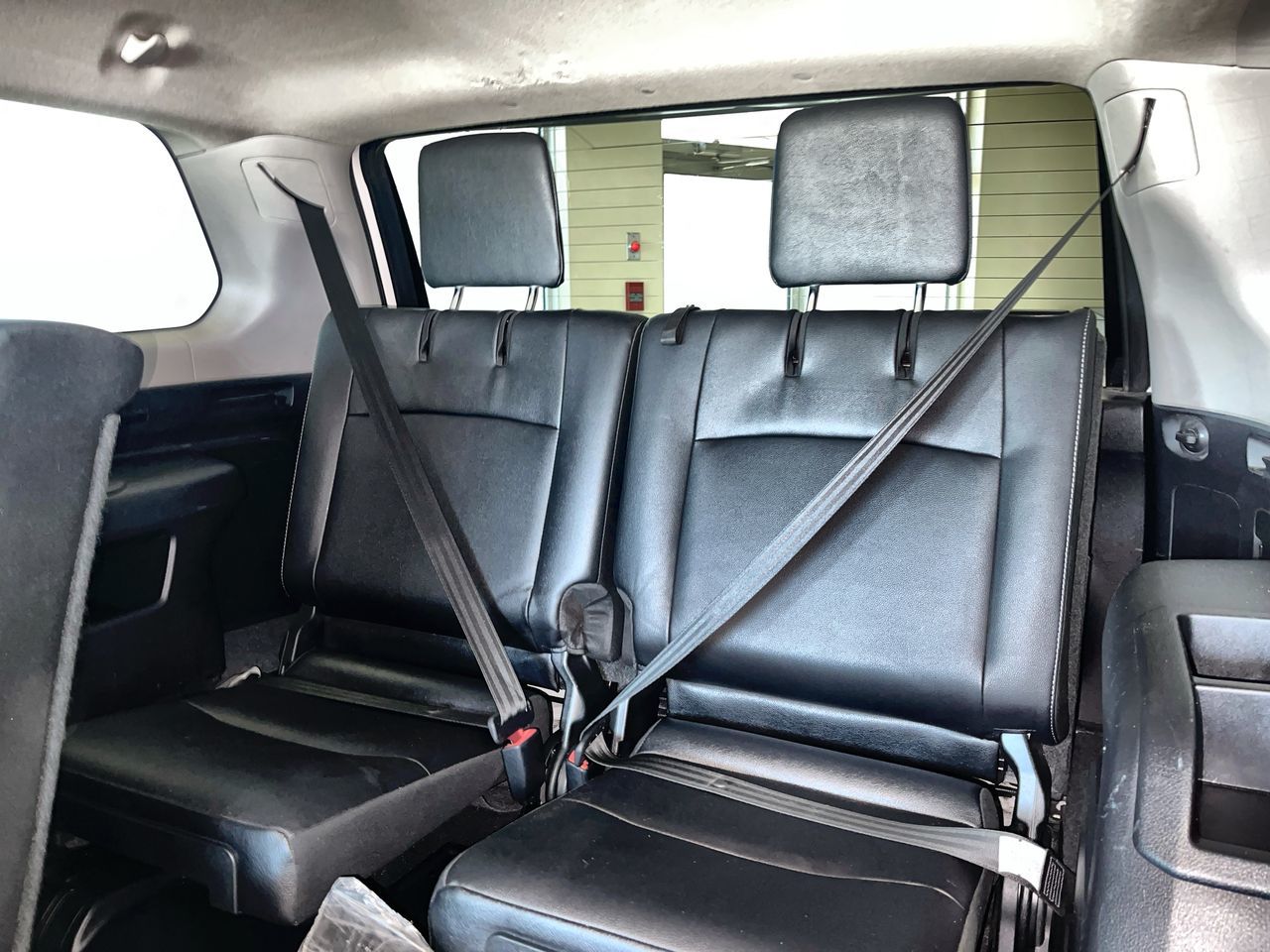 2023 Toyota 4Runner in Regina, Saskatchewan