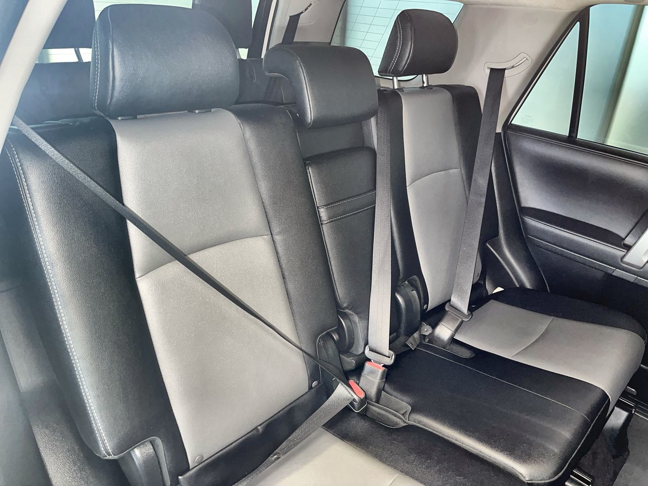 2023 Toyota 4Runner in Regina, Saskatchewan