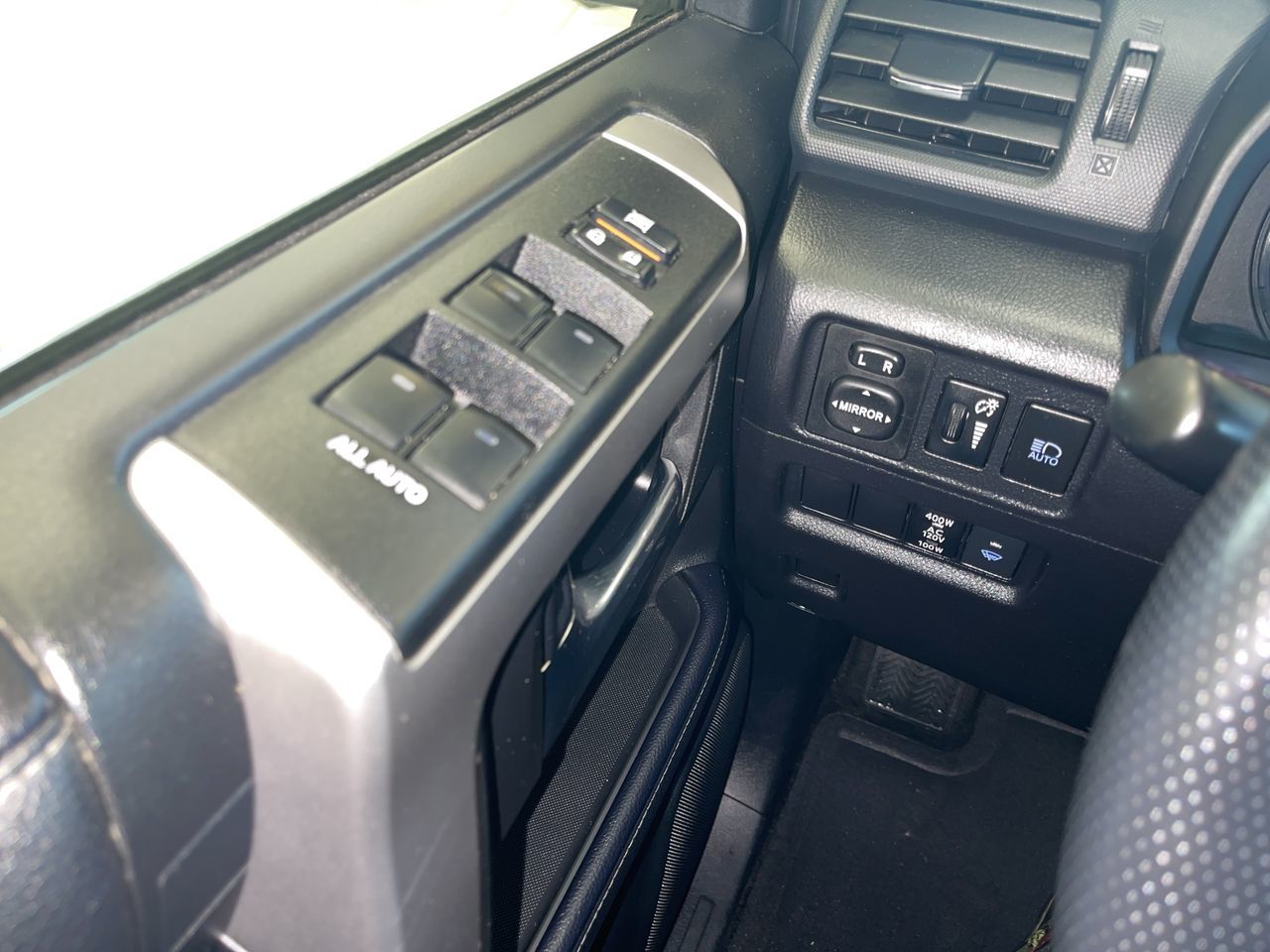 2023 Toyota 4Runner in Regina, Saskatchewan