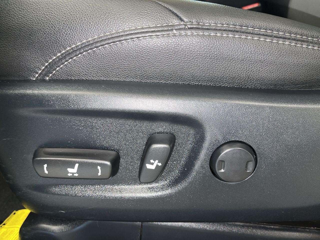 2023 Toyota 4Runner in Regina, Saskatchewan
