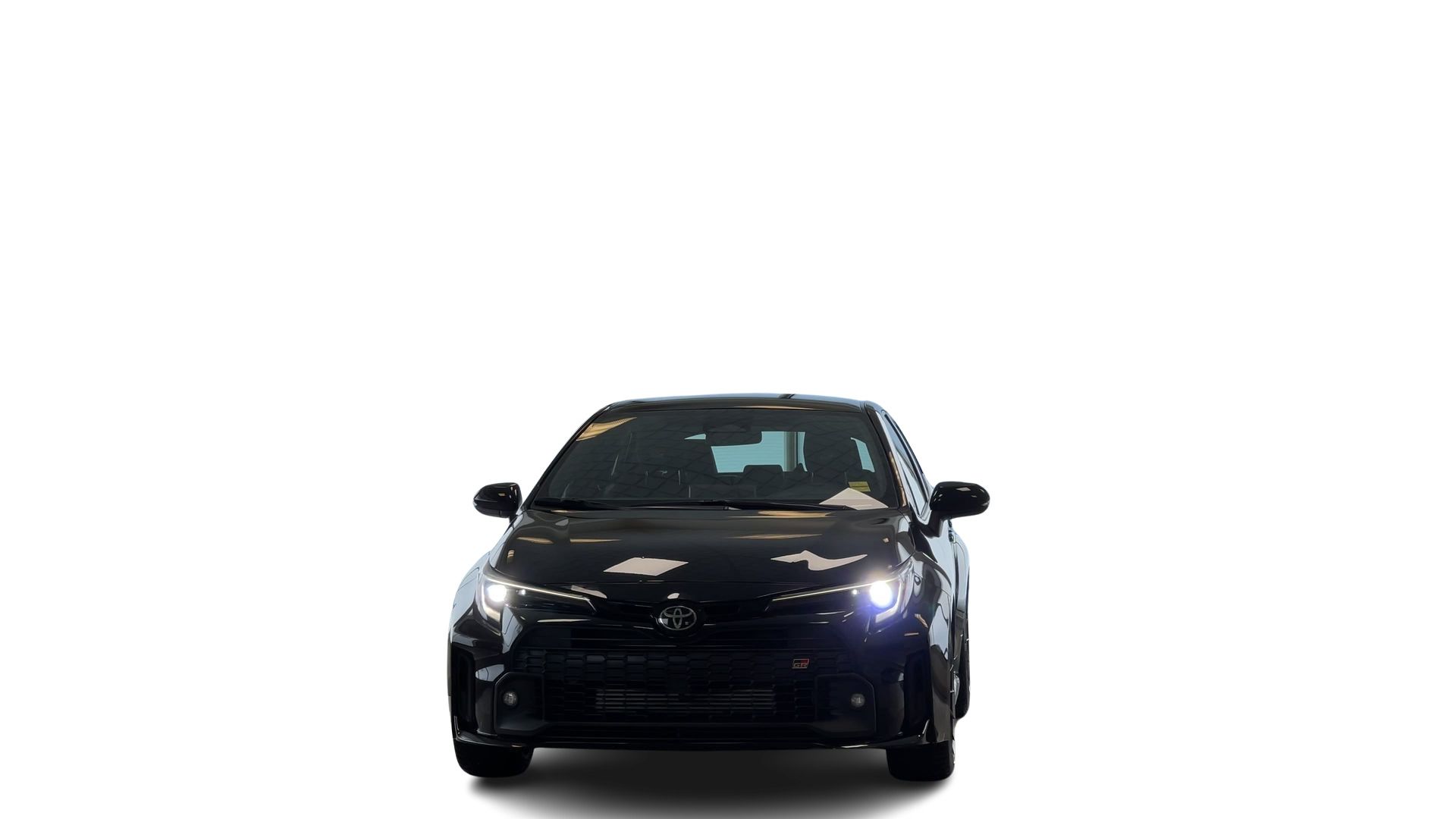 Toyota GR Corolla  2023 à Regina, Saskatchewan