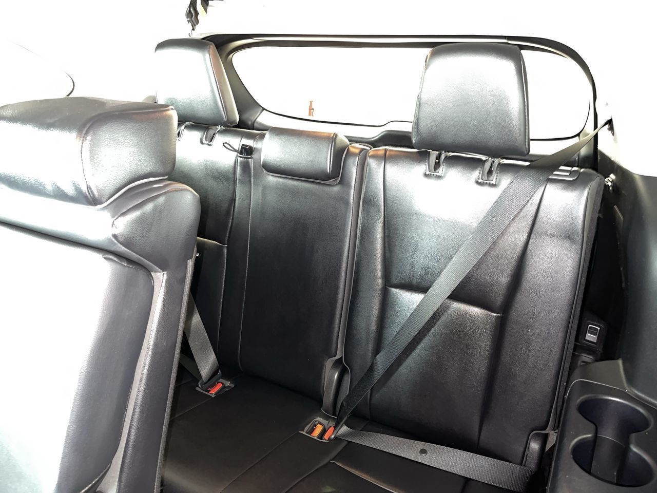 2020 Toyota Highlander in Regina, Saskatchewan