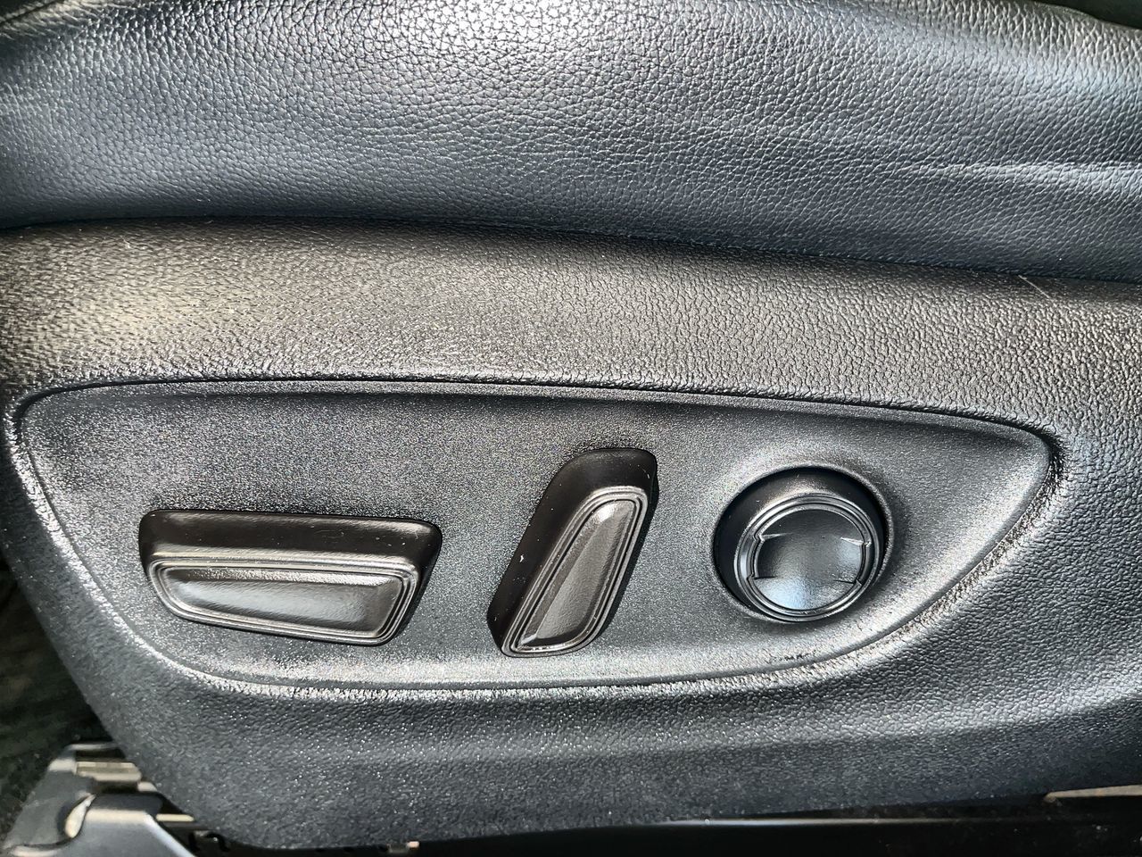 2020 Toyota Highlander in Regina, Saskatchewan