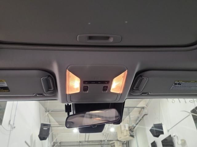 Toyota RAV4  2020 à Regina, Saskatchewan