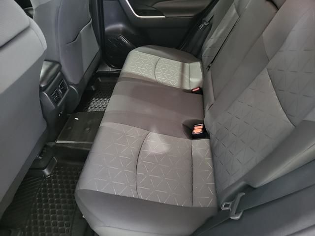 Toyota RAV4  2020 à Regina, Saskatchewan