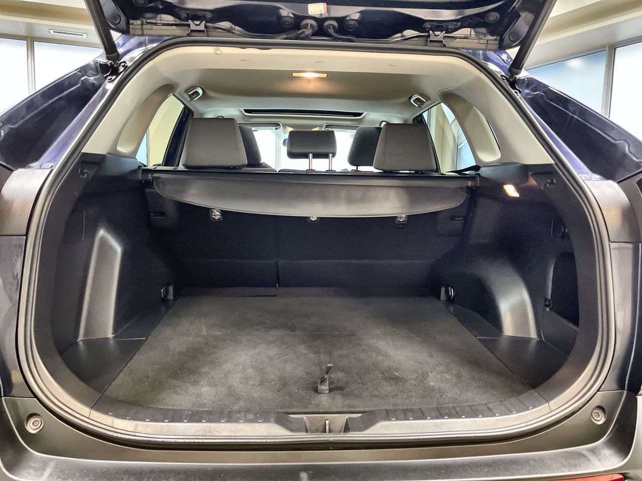 Toyota RAV4  2021 à Regina, Saskatchewan