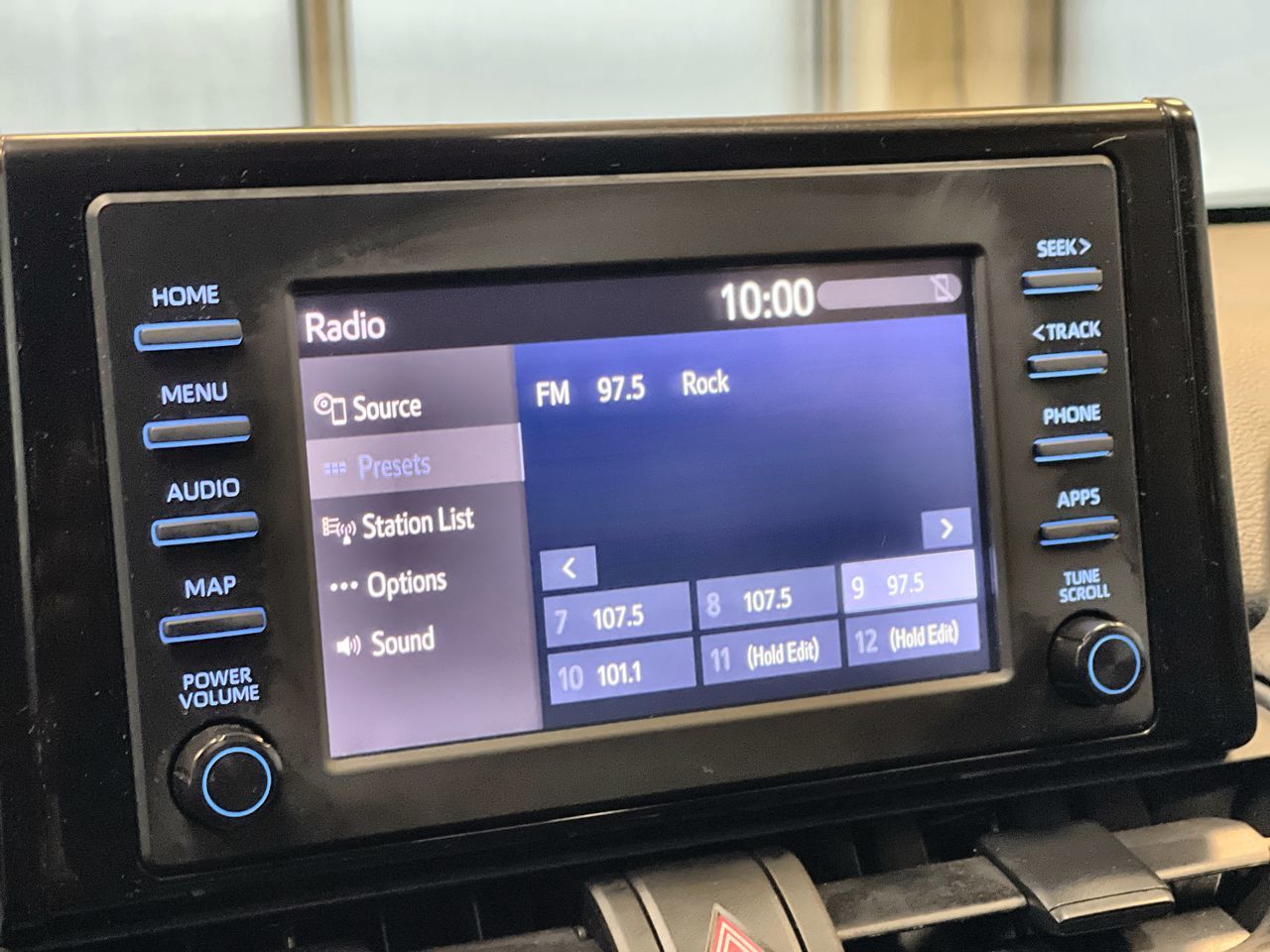 Toyota RAV4  2021 à Regina, Saskatchewan