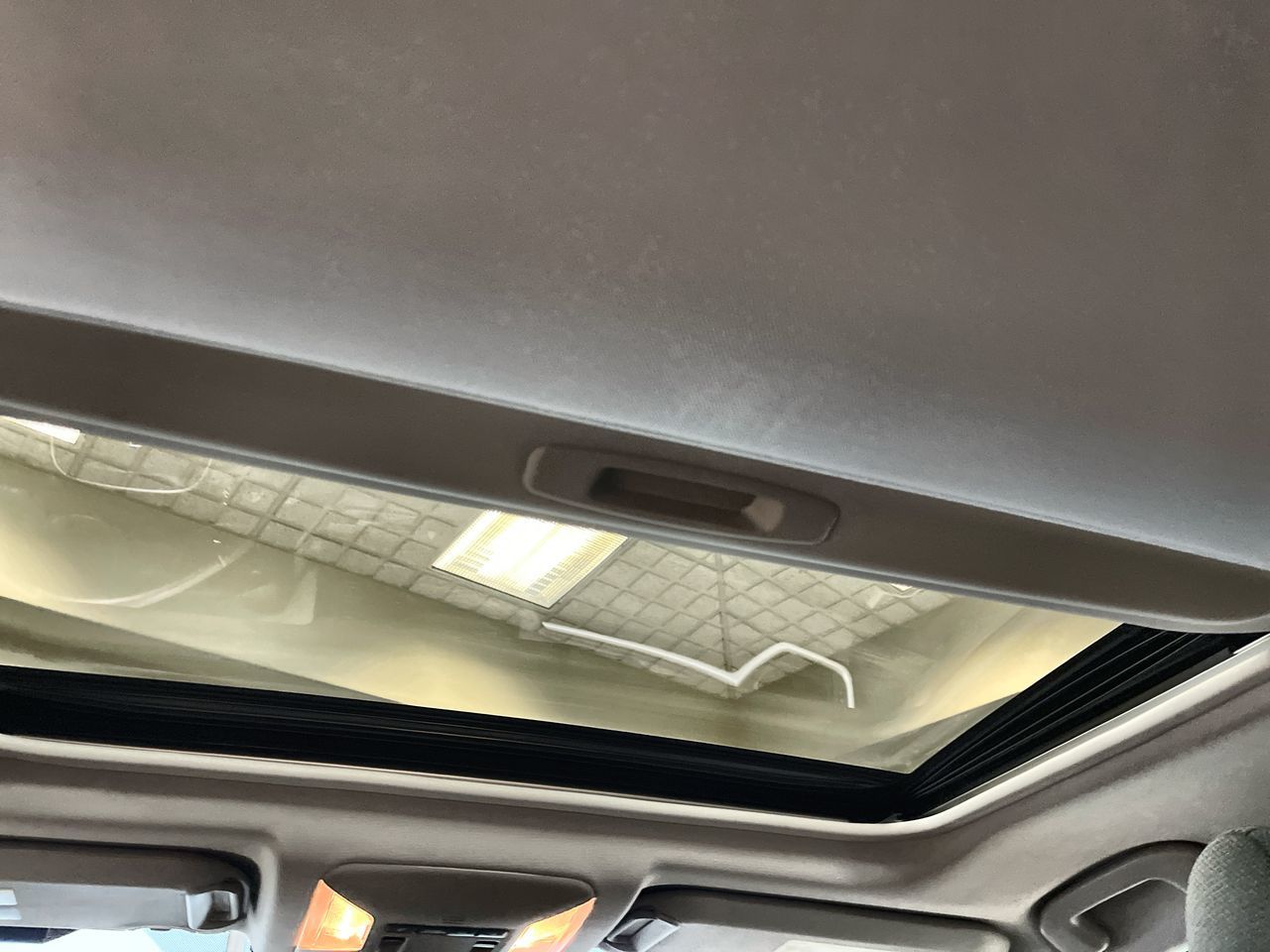 Toyota RAV4  2021 à Regina, Saskatchewan