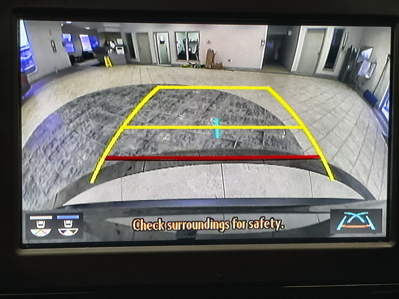 Toyota RAV4  2021 à Regina, Saskatchewan