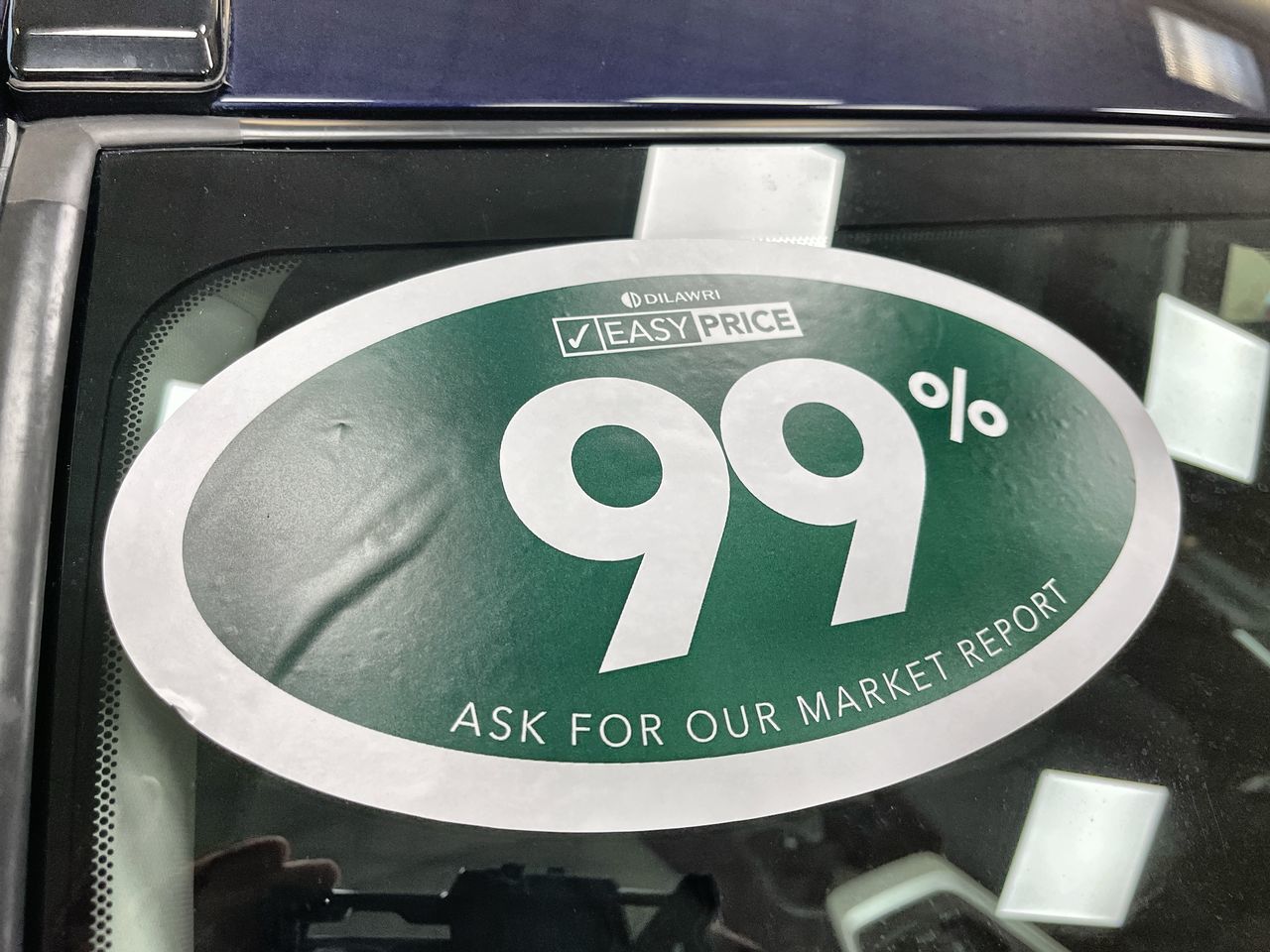 Toyota RAV4  2021 à Regina, Saskatchewan