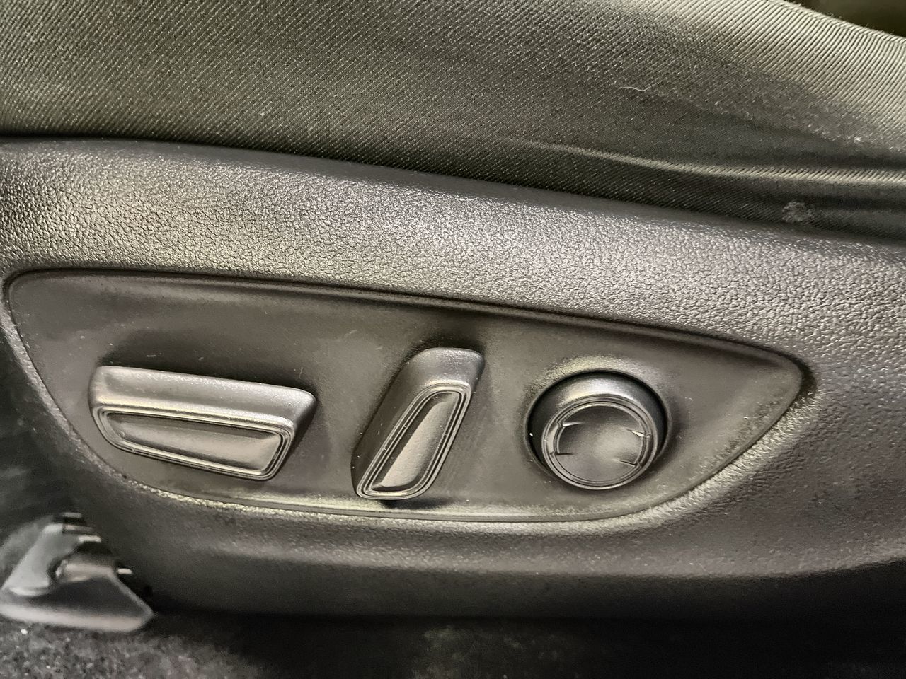 Toyota RAV4  2021 à Regina, Saskatchewan