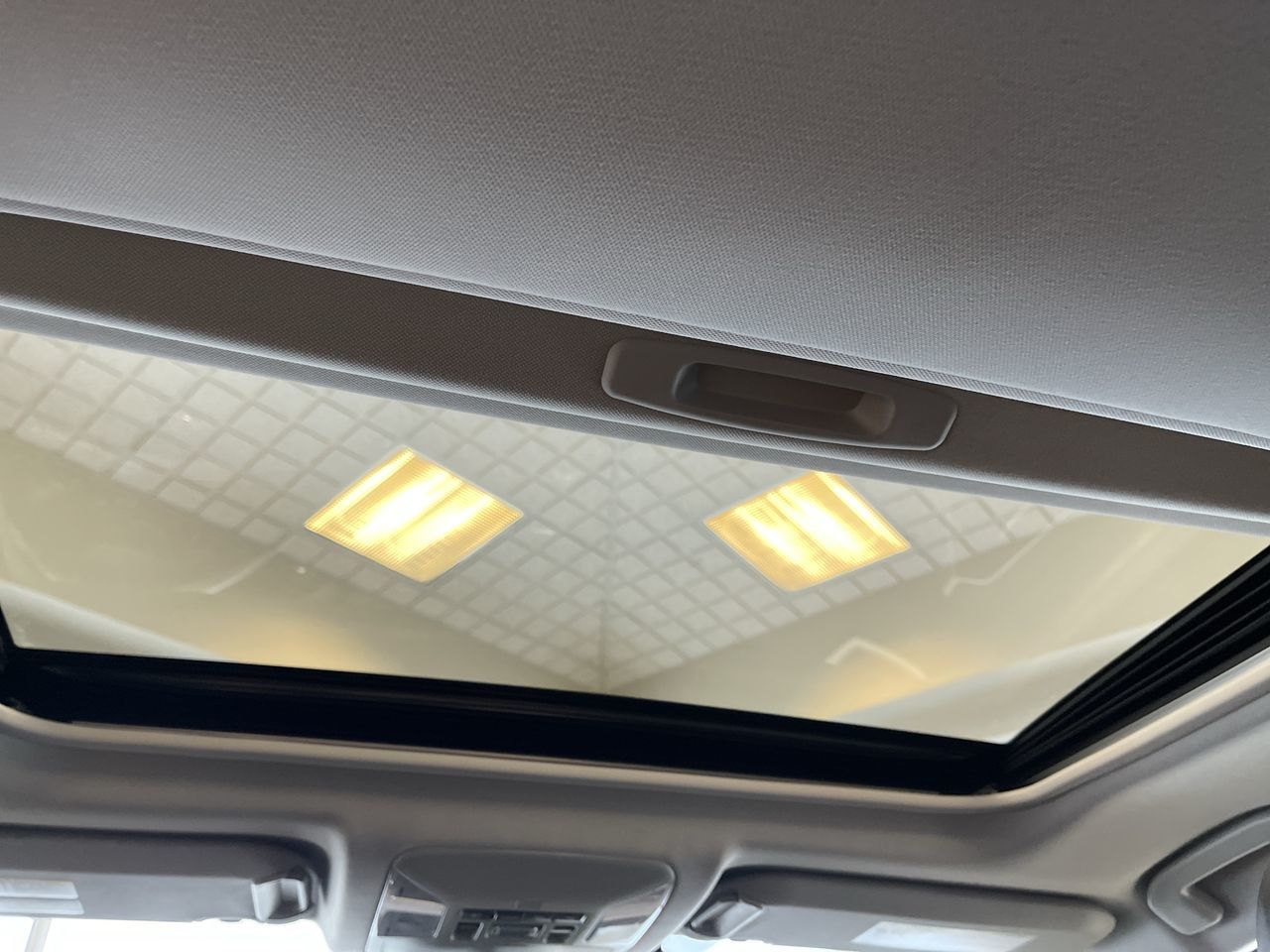 2021 Toyota RAV4 in Regina, Saskatchewan