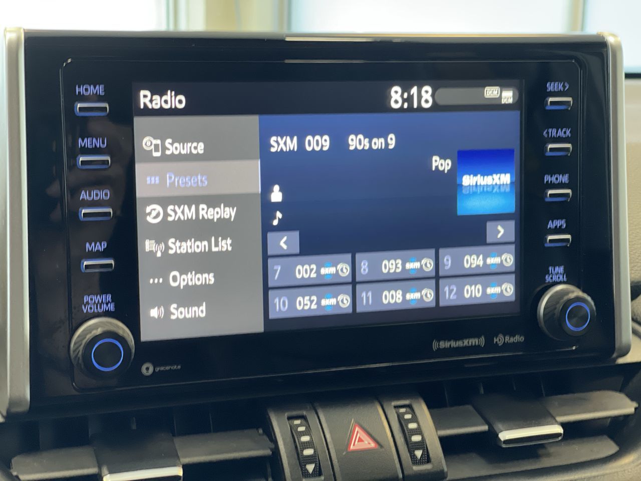 2021 Toyota RAV4 in Regina, Saskatchewan