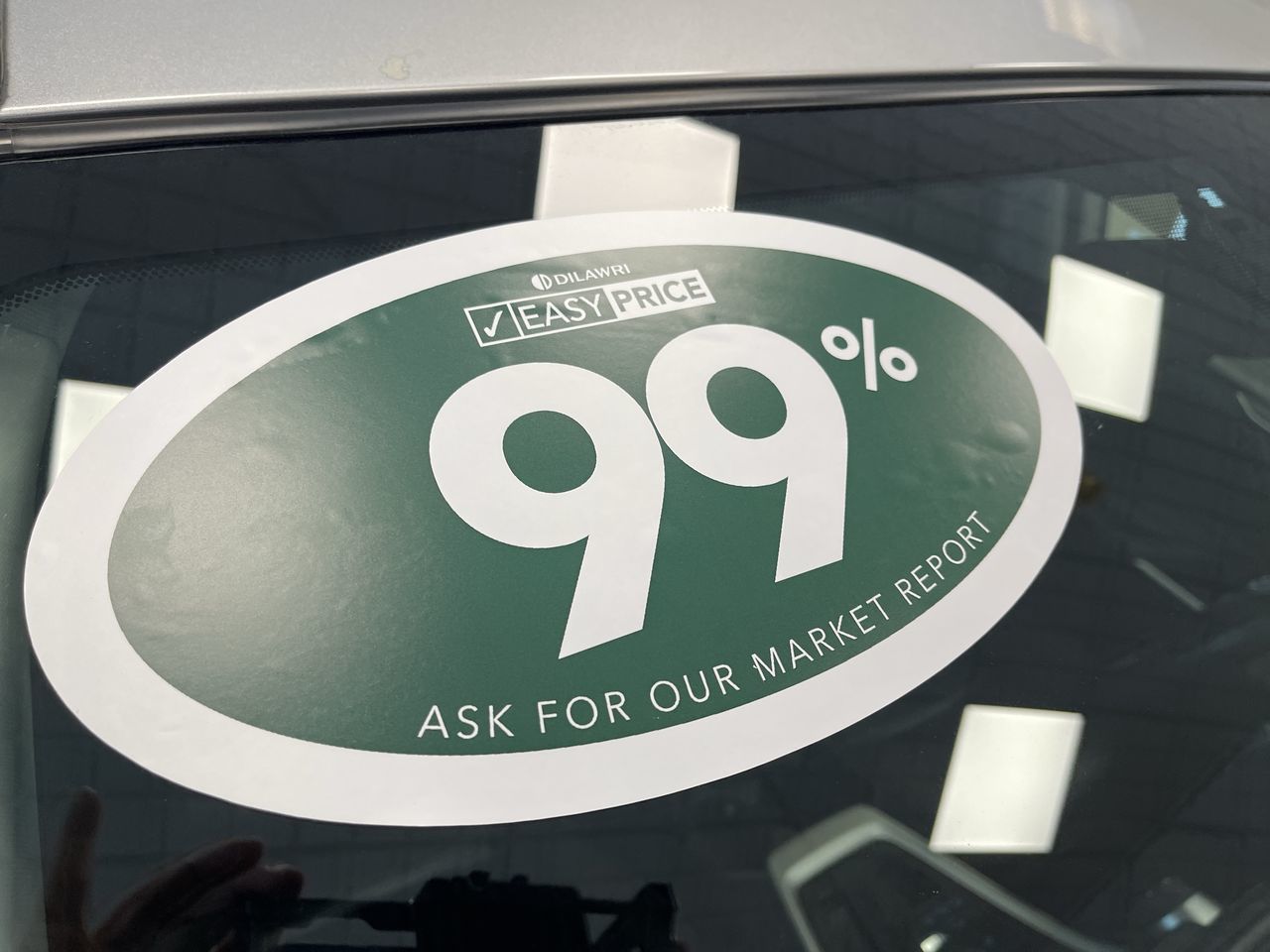 2021 Toyota RAV4 in Regina, Saskatchewan