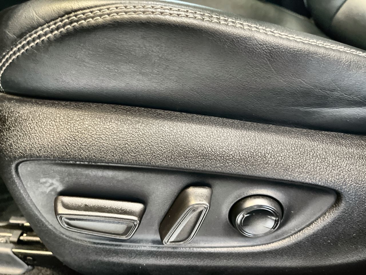 2021 Toyota RAV4 in Regina, Saskatchewan