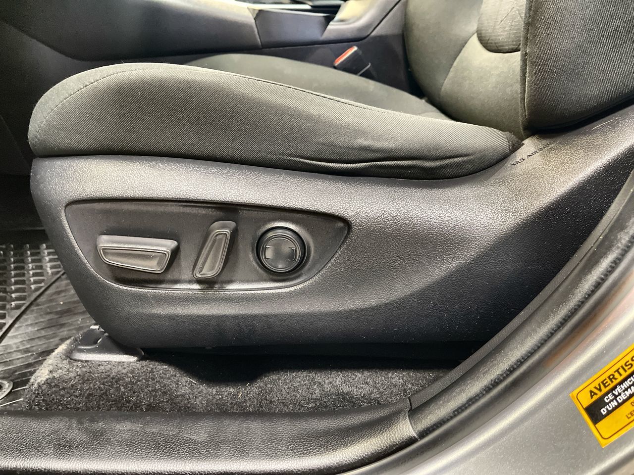 Toyota RAV4  2022 à Regina, Saskatchewan