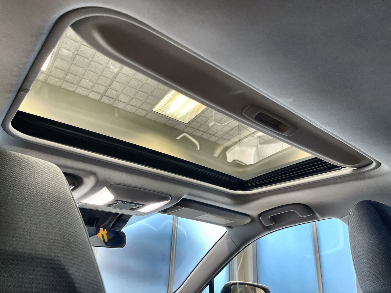 Toyota RAV4  2022 à Regina, Saskatchewan