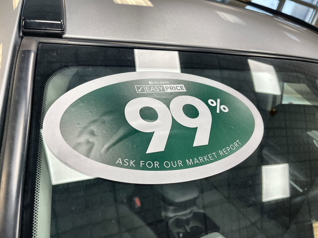 Toyota RAV4  2022 à Regina, Saskatchewan